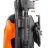 Мойка высокого давления Skiper PM-165A