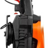 Мойка высокого давления Skiper PM-165A