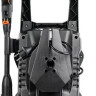 Мойка высокого давления Skiper PM-165A