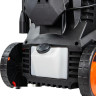 Мойка высокого давления Skiper PM-165A