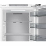 Однокамерный холодильник Samsung BRR29703EWW/EF
