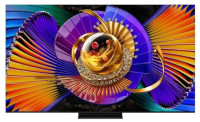 Телевизор TCL 75C7L