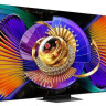 Телевизор TCL 75C7L