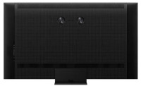 Телевизор TCL 75C7L