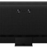 Телевизор TCL 75C7L
