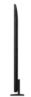 Телевизор TCL 75C7L