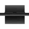 Телевизор TCL 75C7L