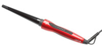 Конусная плойка DEWAL Curl Up [03-1325R]