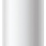Водонагреватель Thermex IU 40 V