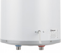 Водонагреватель Thermex IU 40 V