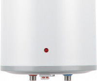 Водонагреватель Thermex IU 40 V