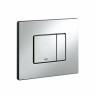 Система инсталляции Grohe Skate Cosmopolitan