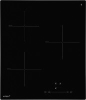 Варочная панель Vitek VHI4310