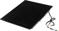 Варочная панель Vitek VHI4310