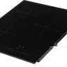 Варочная панель Vitek VHI4310
