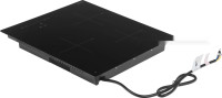Варочная панель Vitek VHI4310