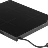 Варочная панель Vitek VHI4310