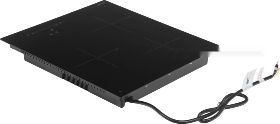 Варочная панель Vitek VHI4310