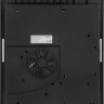 Варочная панель Vitek VHI4310