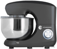 Кухонный комбайн StarWind SPM5187