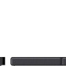 Саундбар Sony HT-S40R
