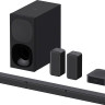 Саундбар Sony HT-S40R