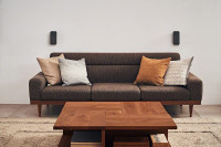 Саундбар Sony HT-S40R