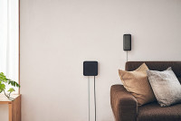 Саундбар Sony HT-S40R