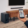 Саундбар Sony HT-S40R