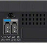 Саундбар Sony HT-S40R