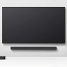 Саундбар Sony HT-S40R