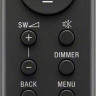 Саундбар Sony HT-S40R