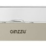 Посудомоечная машина Ginzzu DC604