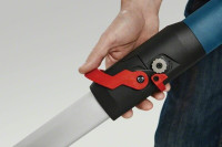 Шлифовальная машина Bosch GTR 550 Professional 06017D4020 (с кейсом)