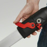 Шлифовальная машина Bosch GTR 550 Professional 06017D4020 (с кейсом)