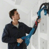 Шлифовальная машина Bosch GTR 550 Professional 06017D4020 (с кейсом)