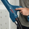 Шлифовальная машина Bosch GTR 550 Professional 06017D4020 (с кейсом)