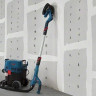 Шлифовальная машина Bosch GTR 550 Professional 06017D4020 (с кейсом)