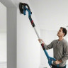 Шлифовальная машина Bosch GTR 550 Professional 06017D4020 (с кейсом)