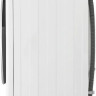 Стиральная машина LG F2WV5S8S1E