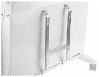 Конвектор Electrolux ECH/AS-1500 MR