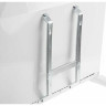 Конвектор Electrolux ECH/AS-1500 MR