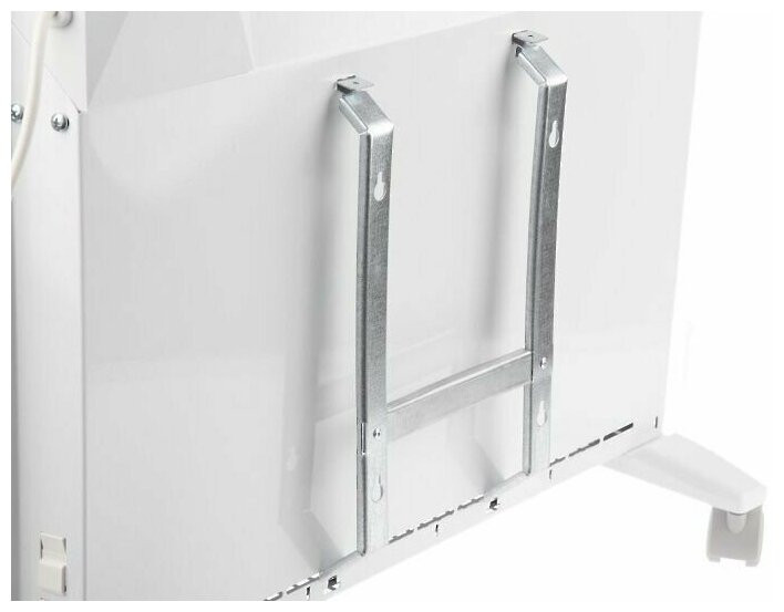 Конвектор Electrolux ECH/AS-1500 MR