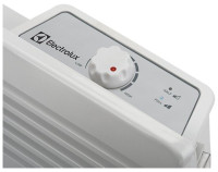 Конвектор Electrolux ECH/AS-1500 MR
