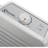 Конвектор Electrolux ECH/AS-1500 MR