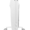 Конвектор Electrolux ECH/AS-1500 MR