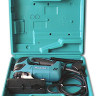 Лобзик Makita 4350 FCT