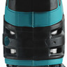 Лобзик Makita 4350 FCT