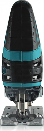 Лобзик Makita 4350 FCT