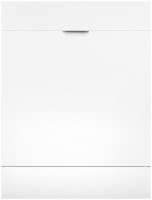 Посудомоечная машина Maunfeld MLP-123D